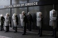greekbanks_200