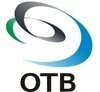 otv_03 otv_03