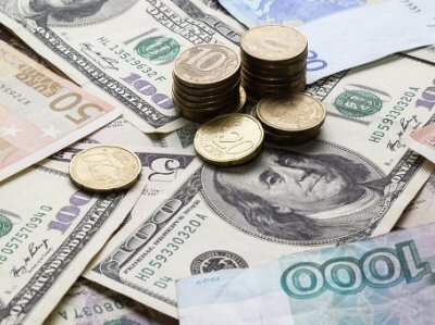 rubldollarevro400_400_06