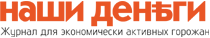 www.finbg.ru