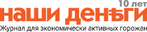 www.finbg.ru